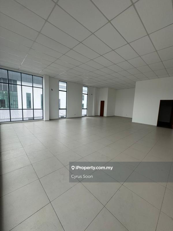 Kilang Berkembar untuk Disewa di Bukit Rawang Jaya (Seksyen 1), Rawang oleh Cyrus Soon - iProperty.com.my