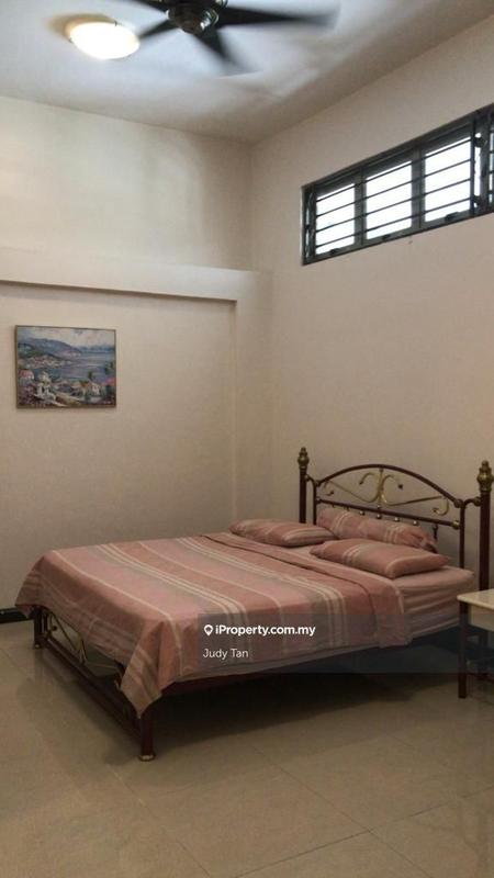 Bungalow House untuk Dijual di Bukit Jelutong, Shah Alam oleh Judy Tan - iProperty.com.my