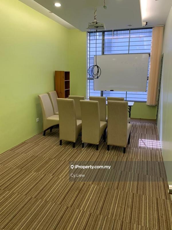 Kedai untuk Disewa di Sungai Besi, Kuala Lumpur oleh Cy.Liew - iProperty.com.my