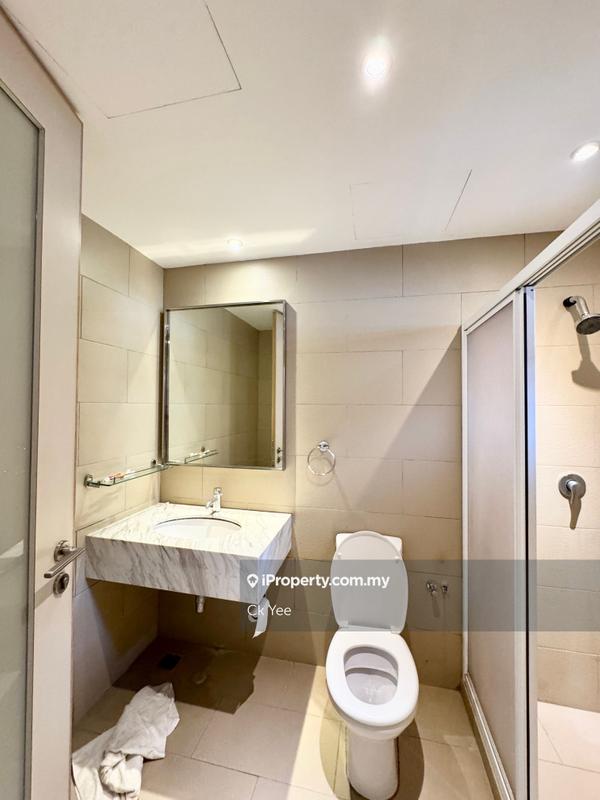 Bungalow House for Sale in Taman Esplanad, Bukit Jalil by Ck Yee - iProperty.com.my