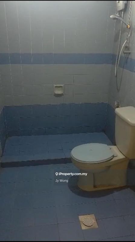 For Sale - Bukit OUG Condominiums