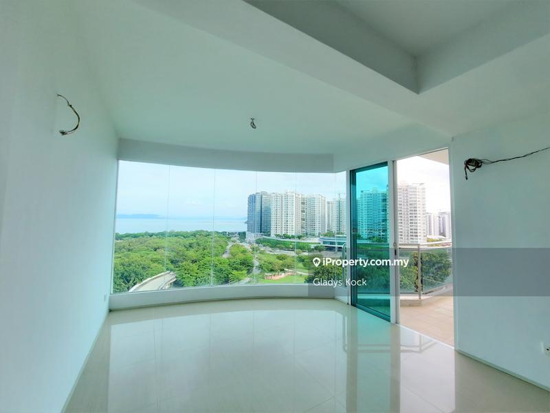 For Sale - The Uban Residence