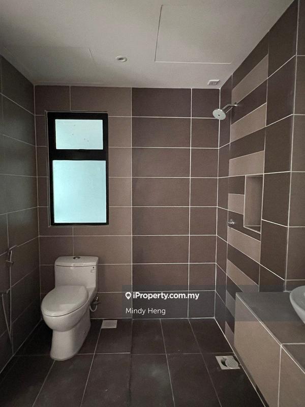 Service Residence for Sale in G Residence by Mindy Heng - iProperty.com.my