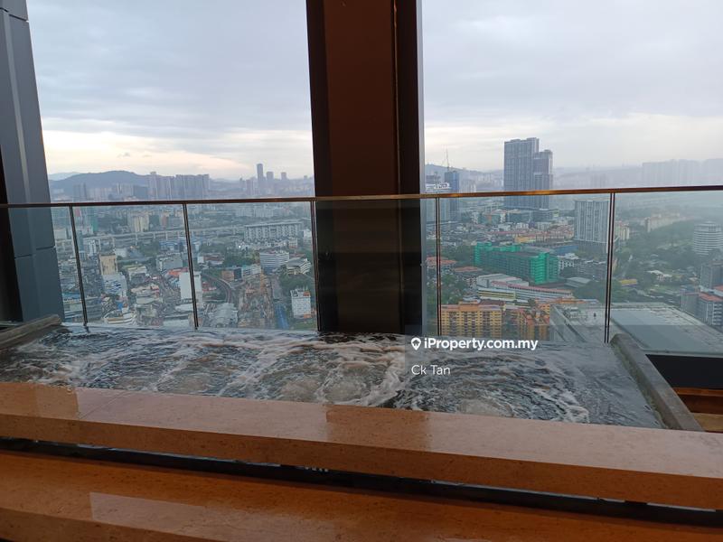 For Sale - Lucentia Residences