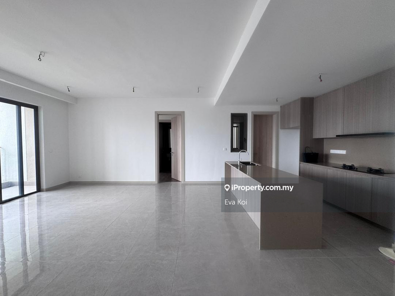 For Sale - Park Place