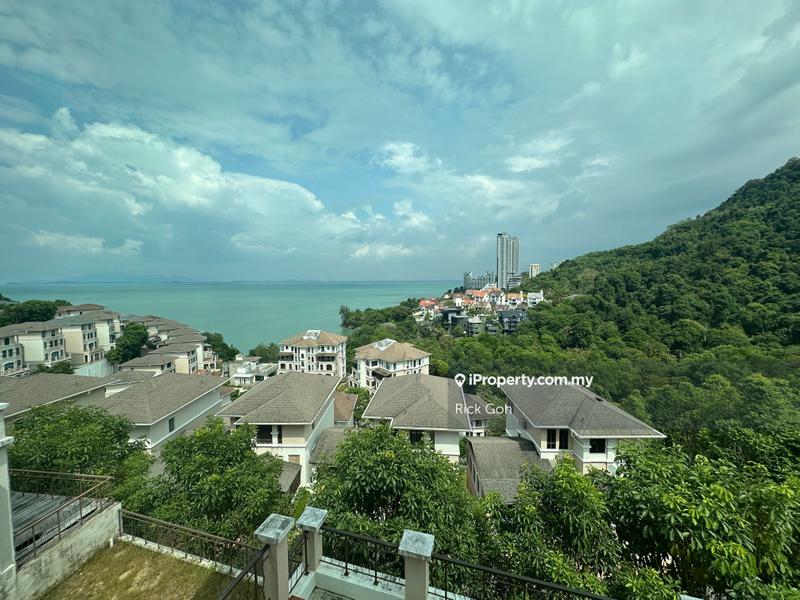 For Sale - Moonlight Bay