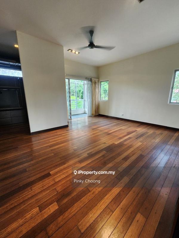 Rumah Berangkai 2.5 Tingkat untuk Dijual di Valencia, Sungai Buloh oleh Pinky Choong - iProperty.com.my