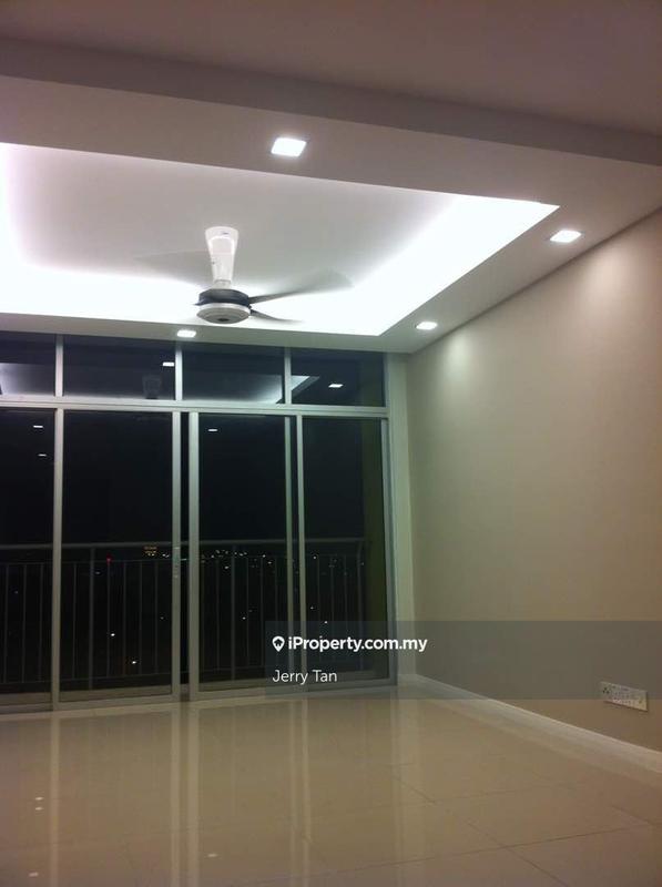 For Sale - Midfields