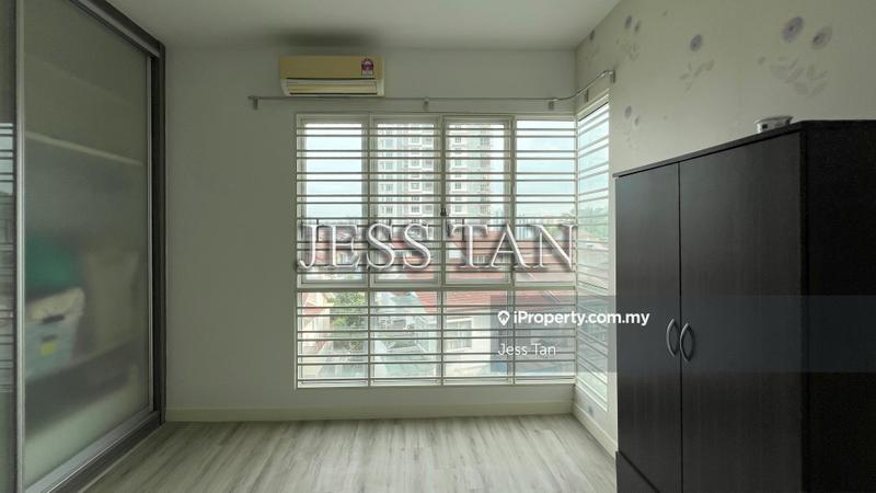 For Sale - Le Yuan Residence