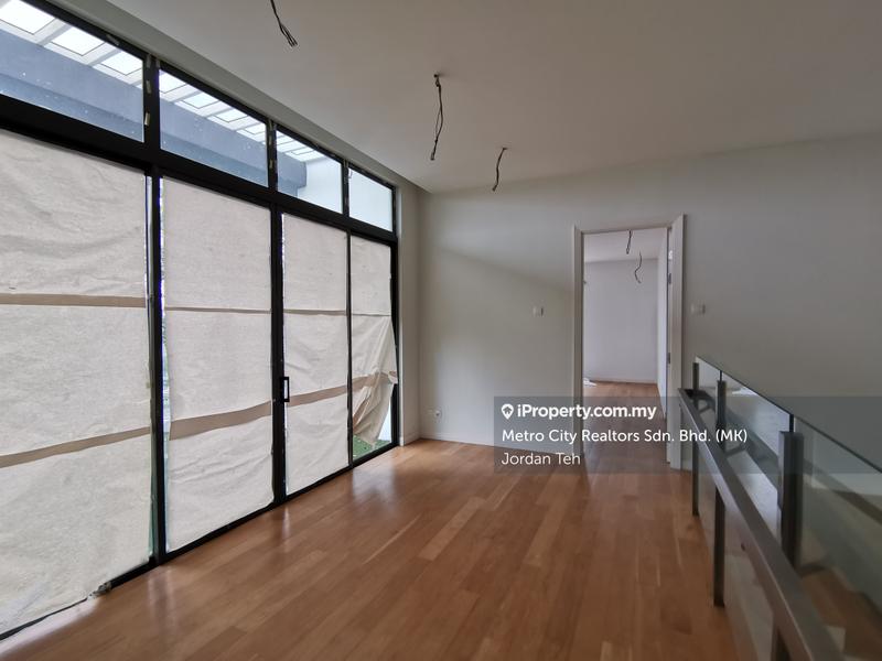 Banglo untuk Dijual di Damansara Jaya, Petaling Jaya oleh Jordan Teh - iProperty.com.my