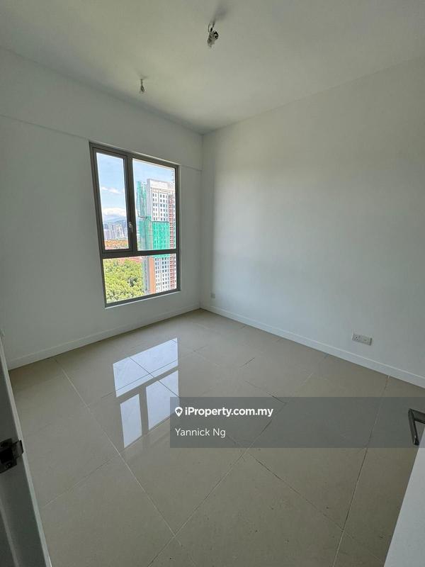Kondominium untuk Dijual di Emerald Hill oleh Yannick Ng - iProperty.com.my