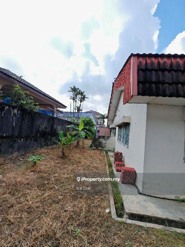 Flat for Sale in Taman Sri Andalas by Ice Lee - iProperty.com.my
