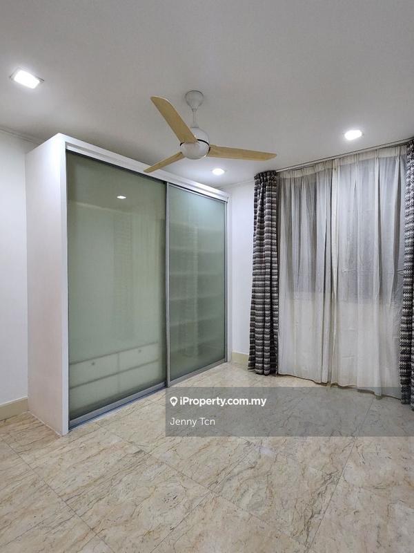 Condominium for Sale in Mutiara Upper East by Jenny Tcn - iProperty.com.my