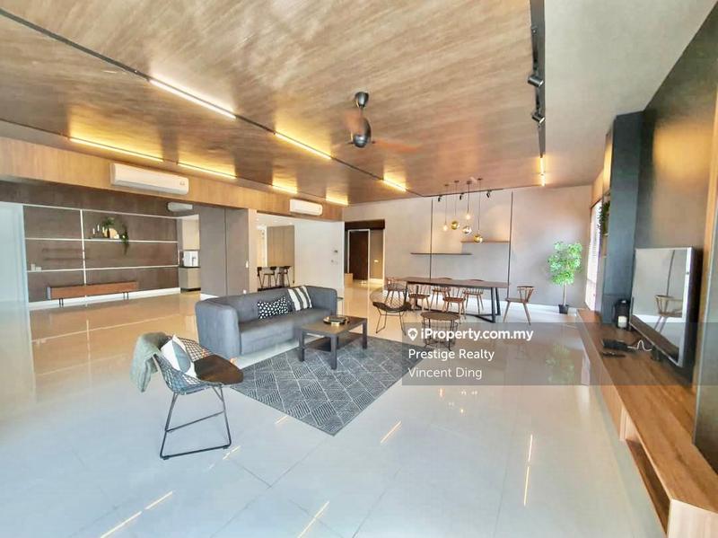 For Sale - Residensi 22