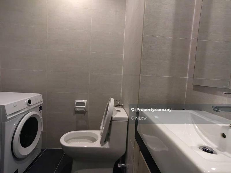 For Rent - Queensville