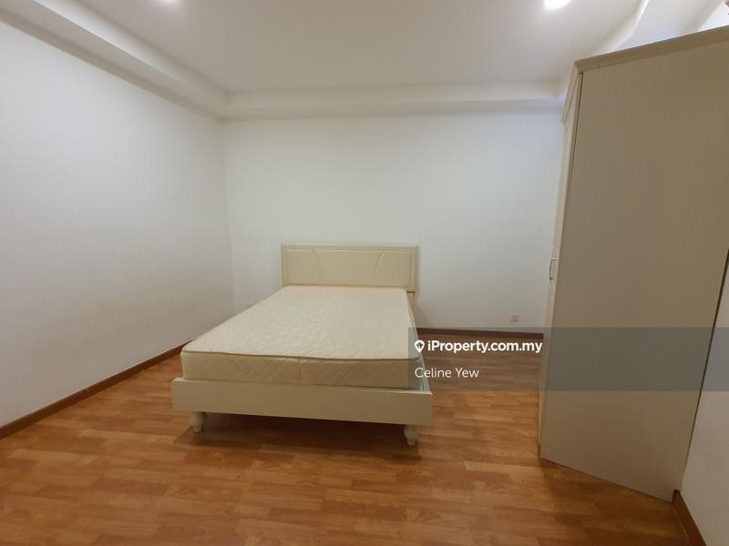 Condominium for Rent in Green Beverly Hills - Sky Bungalow by Celine Yew - iProperty.com.my