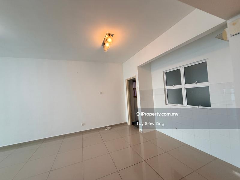 Condominium for Sale in The Zest @ Kinrara 9 by Tey Siew Zing - iProperty.com.my