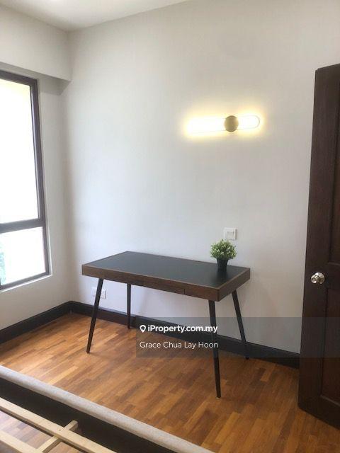 For Sale - Sri Penaga