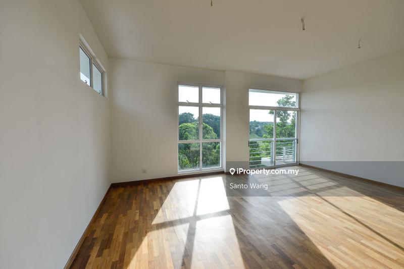 Banglo untuk Dijual di Horizon Hill, Johor Bahru oleh Santo Wang - iProperty.com.my