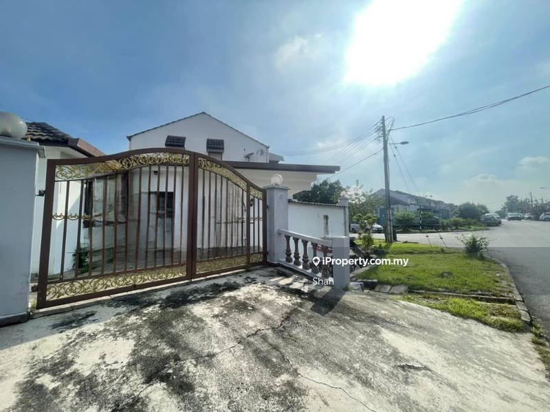 Rumah Teres 2-Tingkat untuk Dijual di SS19, Subang Jaya oleh Shah - iProperty.com.my