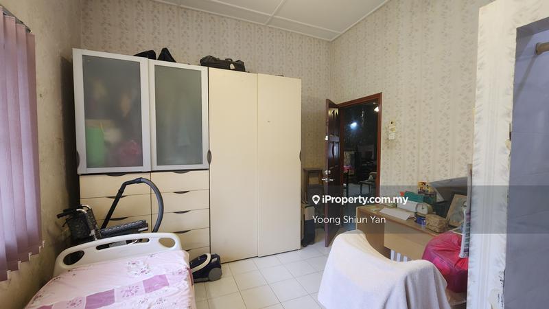 Bungalow House for Sale in Klebang, Melaka by Yoong Shiun Yan - iProperty.com.my