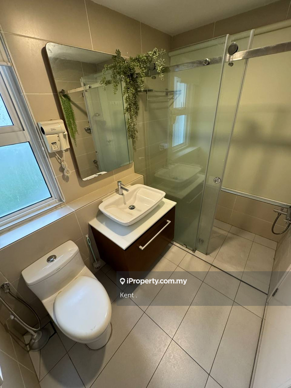 Kondominium untuk Dijual di The Haven oleh Kent C - iProperty.com.my