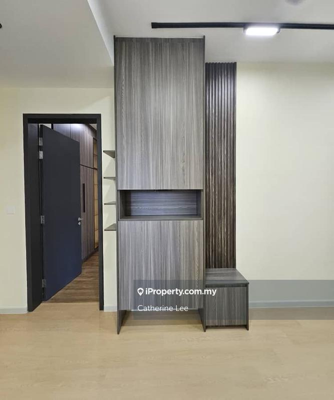 蕉赖双威伟乐2出售, Cheras Sunway Velocity 2 FOR SALE 