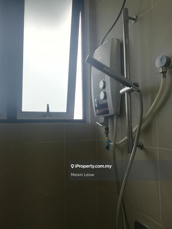 Kediaman Servis untuk Dijual di Fortune Perdana oleh Meixin Leow - iProperty.com.my