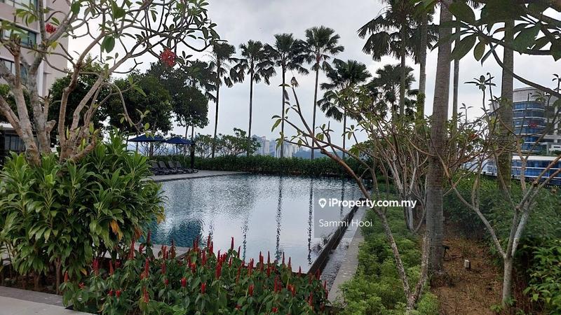 Service Residence for Rent in Jaya One Residences by Sammi Hooi - iProperty.com.my