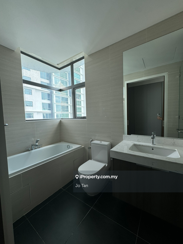 For Rent - D'Rapport