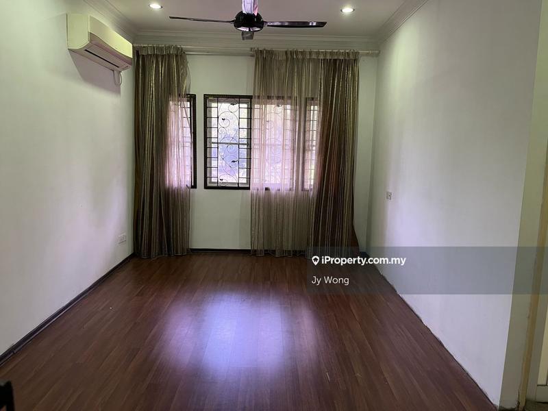 2-storey Terraced House for Sale in Usj 22, Subang Jaya by Jy Wong - iProperty.com.my