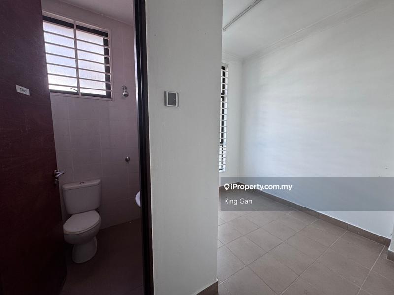 Rumah Berkembar untuk Dijual di Bandar Kinrara Seksyen 6, Bandar Kinrara oleh King Gan - iProperty.com.my