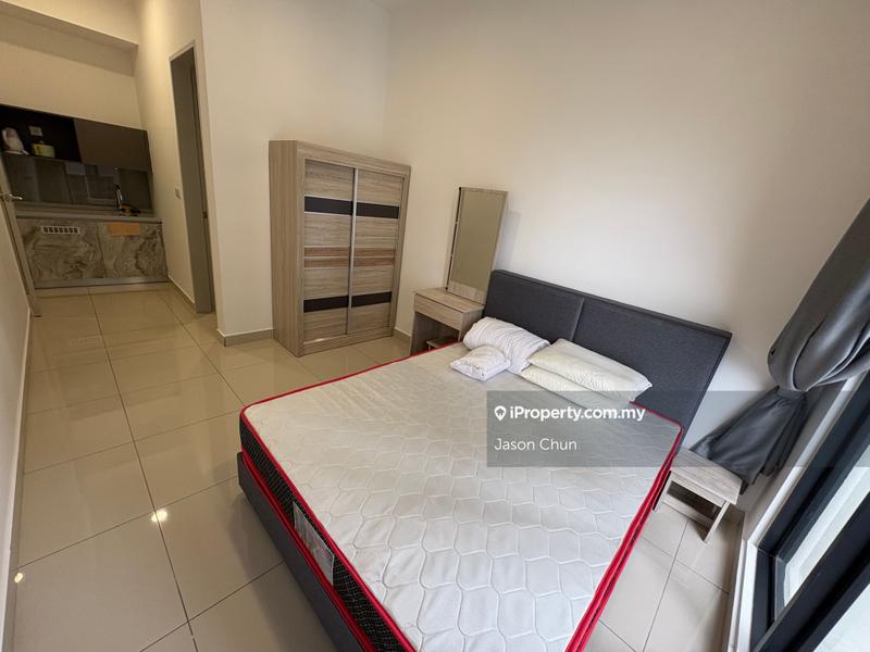 For Rent - Trion 2 @ KL