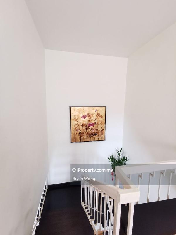 2-storey Terraced House for Sale in SS 21, Damansara Utama, Petaling Jaya by Bryan Wong - iProperty.com.my