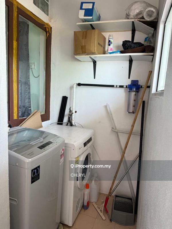 Condominium for Sale in Sea Range Tower by CHERYL - Interior - iProperty.com.my