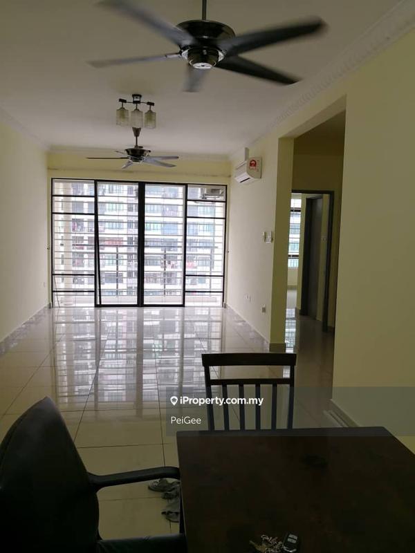 For Sale - One Damansara