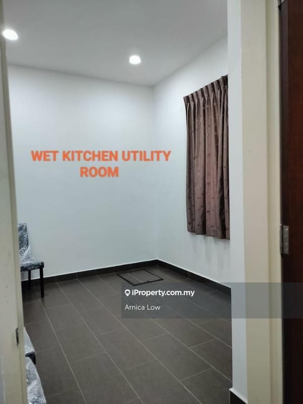 Rumah Berangkai 3 Tingkat untuk Dijual di 16 Sierra, Puchong oleh Arnica Low - iProperty.com.my