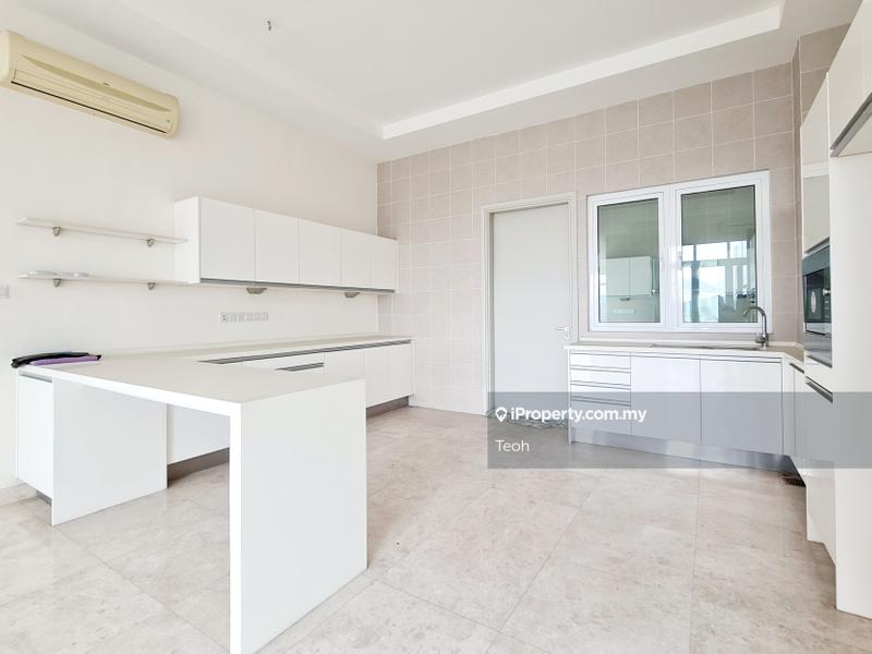 For Sale - Tijani 2 North