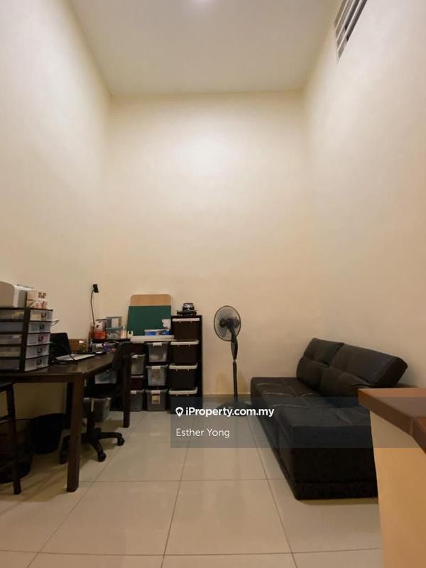 2-storey Terraced House for Sale in Bandar Kajang, Kajang by Esther Yong - iProperty.com.my
