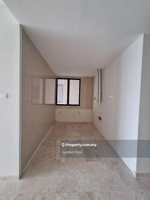 Service Residence for Sale in The Manor by Gordon Oon - iProperty.com.my
