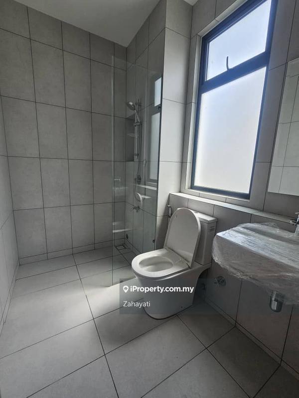 Semi-Detached House for Sale in Elmina, Shah Alam by Zahayati - iProperty.com.my