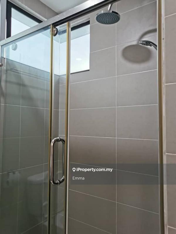 2-storey Terraced House for Rent in Ceria Residence, Cyberjaya by Emma - iProperty.com.my