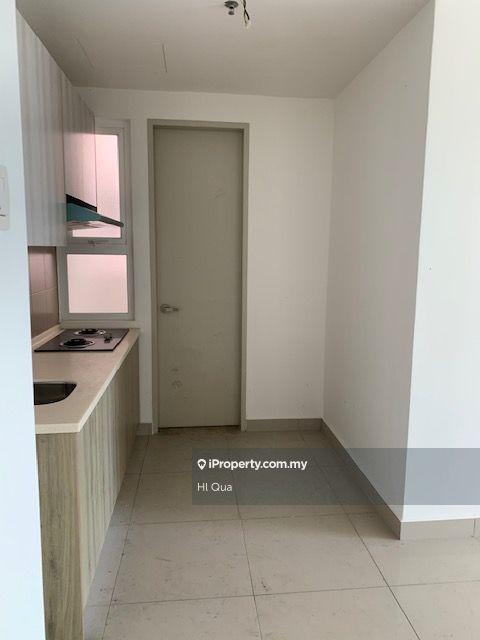 Condominium for Rent in Mutiara Ville by Hl Qua - iProperty.com.my