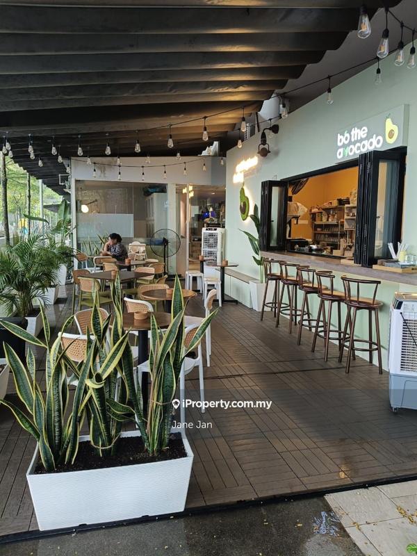 Retail-Space for Rent in Bandar Sri Damansara, Kuala Lumpur by Jane Jan - iProperty.com.my