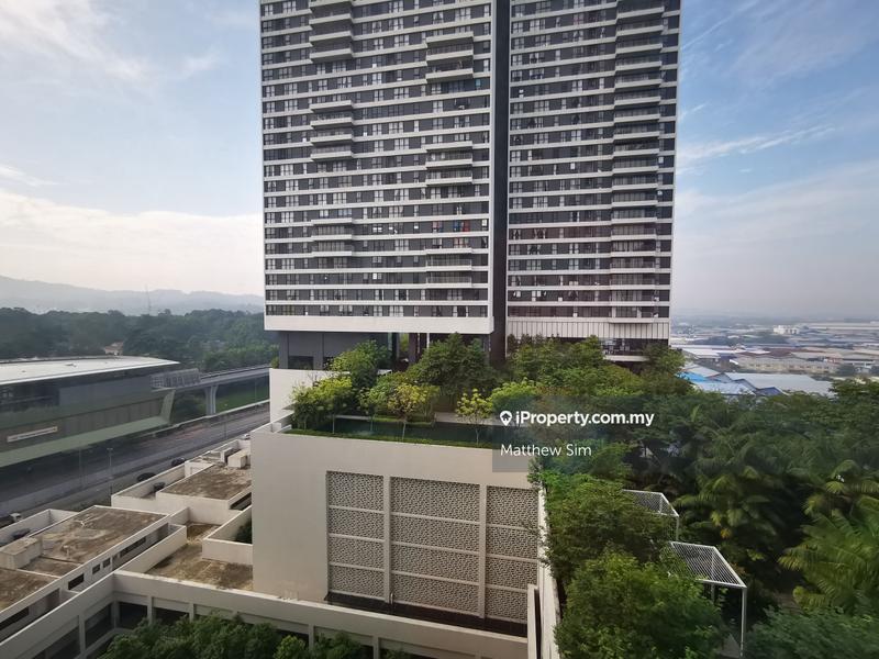 Sovo for Sale in vjo4i, Sungai Buloh by Matthew Sim - iProperty.com.my