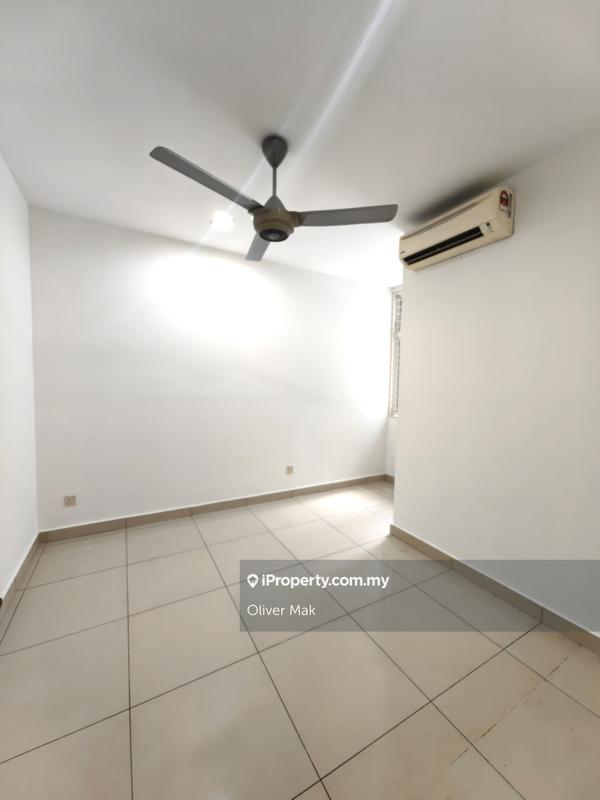 Rumah Teres 3-Tingkat untuk Dijual di Seri Jalil, Bukit Jalil oleh Oliver Mak - iProperty.com.my