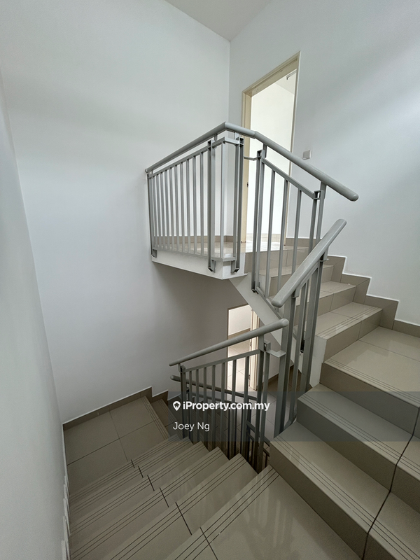 1-storey Terraced House for Sale in Setia Utama, Setia Alam by Joey Ng - iProperty.com.my