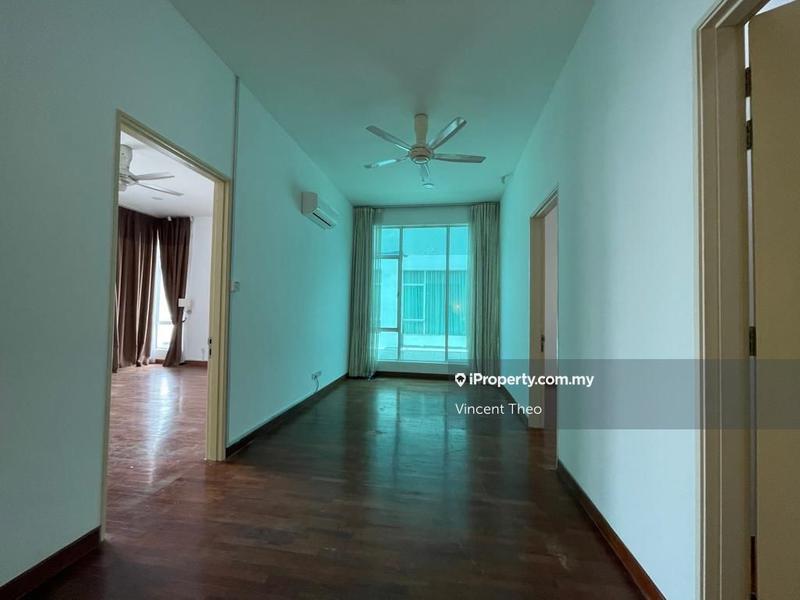 Semi-Detached House for Sale in azpo9, Bandar Kinrara by Vincent Theo - iProperty.com.my
