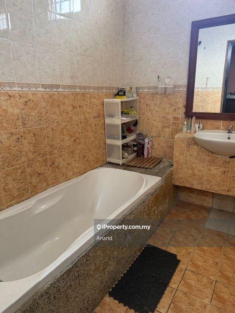 Rumah Berkembar untuk Dijual di Ukay Perdana, Ulu Kelang oleh Anand - iProperty.com.my