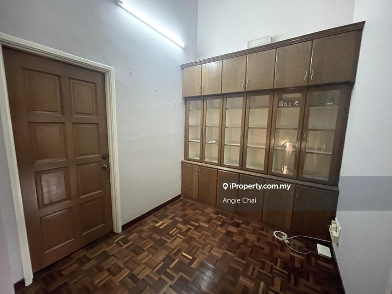 Rumah Berangkai 2 Tingkat untuk Dijual di Tropicana Indah, Kota Damansara oleh Angie Chai - iProperty.com.my